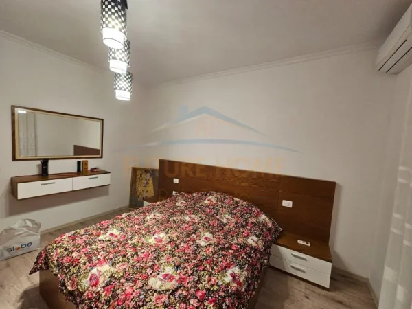 Qera ,Apartament 2+1  , Kompleks Kontakti , Tirane