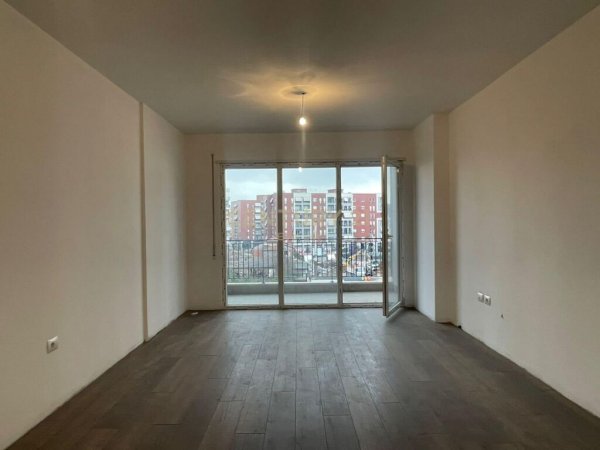 RRUGA DON BOSCO, SHITET APARTAMENT 2+1!!