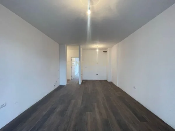 RRUGA DON BOSCO, SHITET APARTAMENT 2+1!!