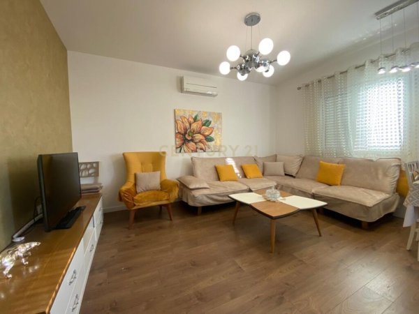 SHITET APARTAMENT 2+1, DON BOSKO!! 125 000EURO