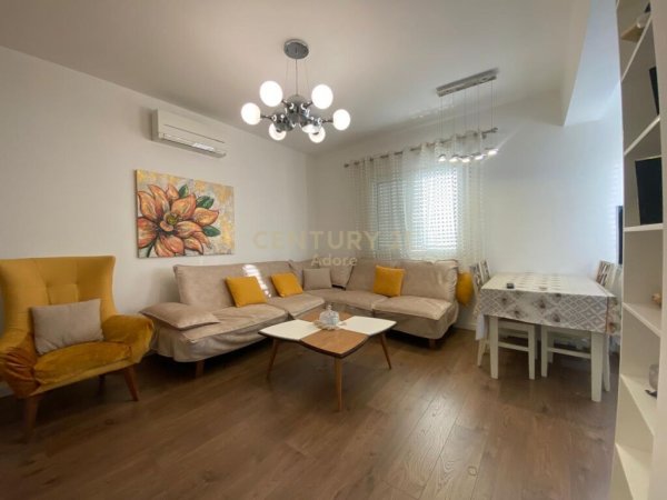 SHITET APARTAMENT 2+1, DON BOSKO!! 125 000EURO