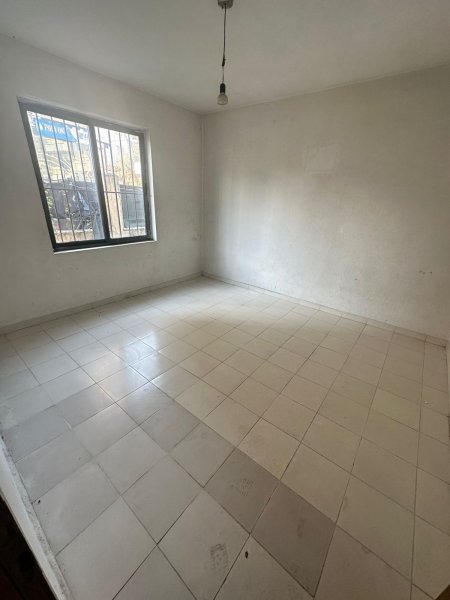 !!!Jap me qera apartament 1+1,60m2 me oborr ne Selite te Marin barleti, 23.000 leke