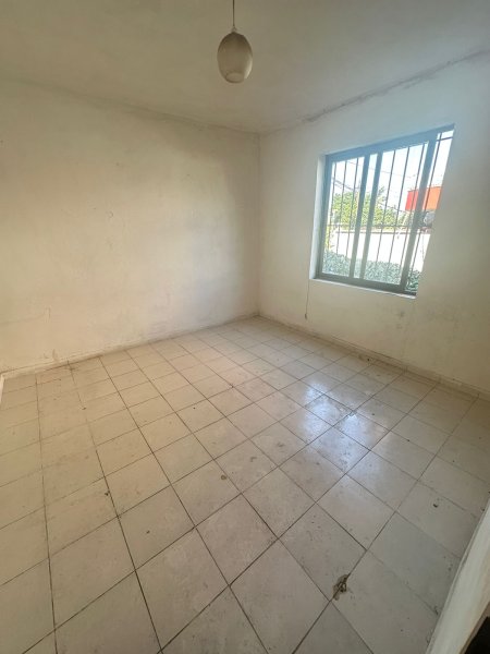 !!!Jap me qera apartament 1+1,60m2 me oborr ne Selite te Marin barleti, 23.000 leke