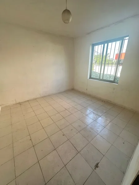 !!!Jap me qera apartament 1+1,60m2 me oborr ne Selite te Marin barleti, 23.000 leke