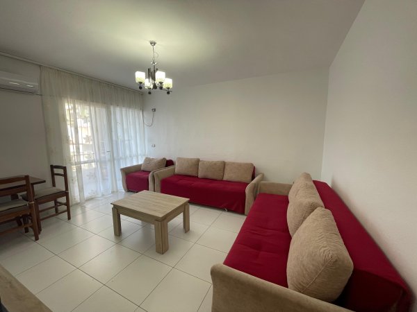 Qera, Apartament 3+1, Rruga Bardhyl, Tiranë - 500€ | 90m²
