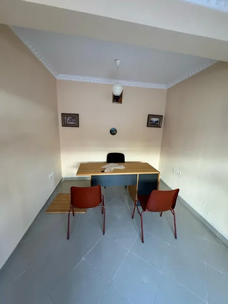 📢Jepet me Qera Zyre te Zogu i Pare 🔑