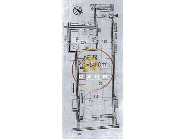 Tipologji Apartamentesh në Qerret për Shitje!