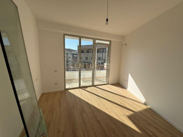 ASTIR, SHESIM APARTAMENT 1+1!!