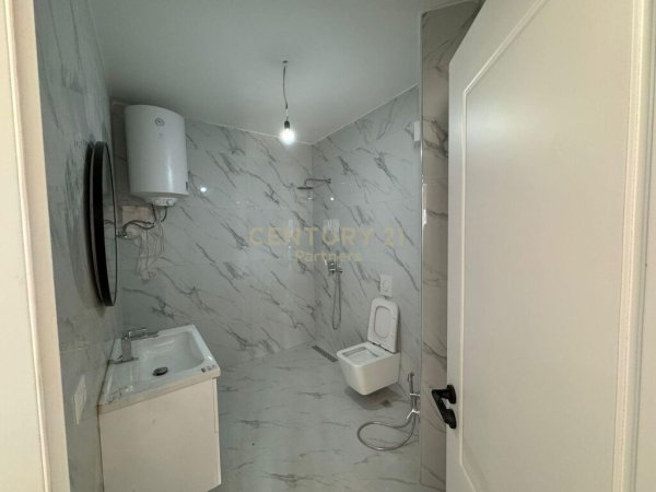 ASTIR, SHESIM APARTAMENT 1+1!!