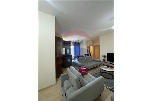 SHITET APARTAMENT 2+1 te Astir prane 2 Palmave