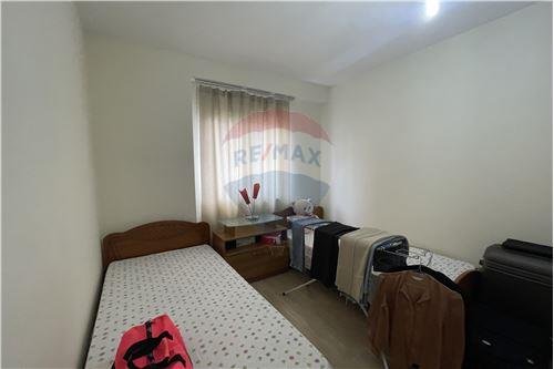 SHITET APARTAMENT 2+1 te Astir prane 2 Palmave