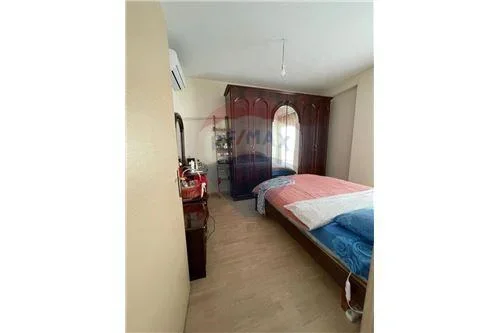 SHITET APARTAMENT 2+1 te Astir prane 2 Palmave