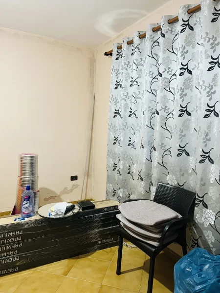 ⚜SHTEPI PRIVATE PER SHITJE TE ARDENO