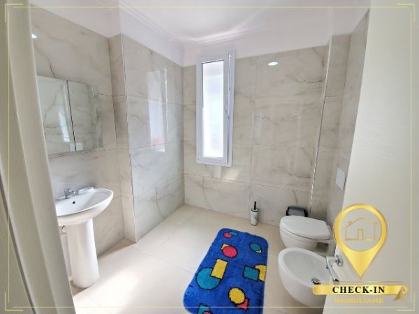 Jepet me qera apartament 2+1 tek Rruga Dritan Hoxha