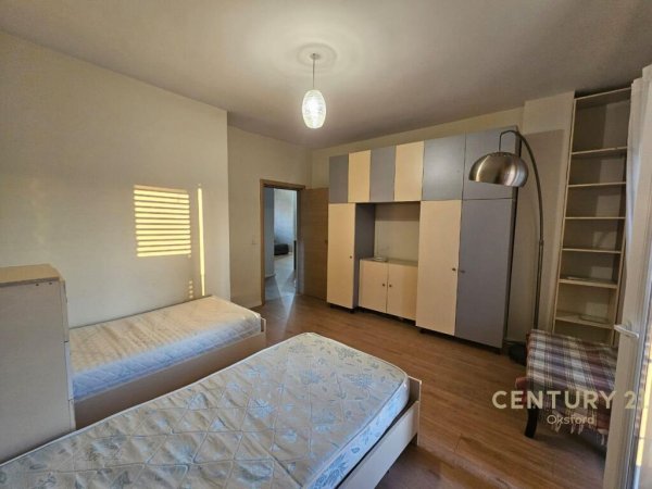 SHESIM APARTAMENT 2+1 PRANE 21 DHJETORIT!