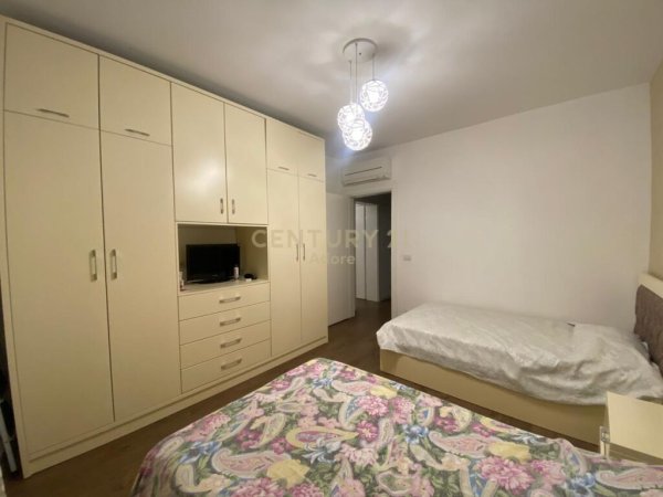 Shesim Apartament 2+1 ne Don Bosko!