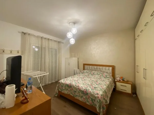 Shesim Apartament 2+1 ne Don Bosko!