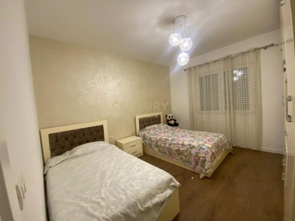 Shesim Apartament 2+1 ne Don Bosko!