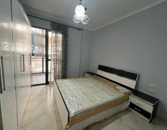 Shesim apartament!