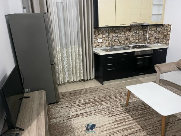 Jepet Me Qera Apartament 1+1 Tek 5 Maji [ID P0171]