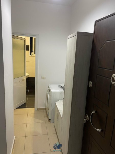 Jepet Me Qera Apartament 1+1 Tek 5 Maji [ID P0171]