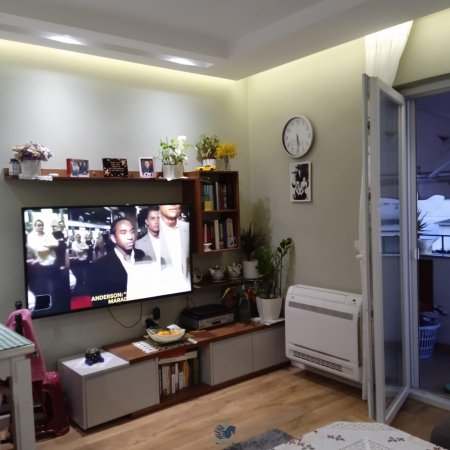 Shitet Apartament 3+1 Tek Rruga Elbasanit [ID PE31]