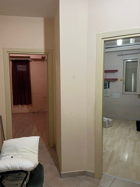 Shitet, Apartament 3+1+2, Ish Parku, Tiranë 263,000euro