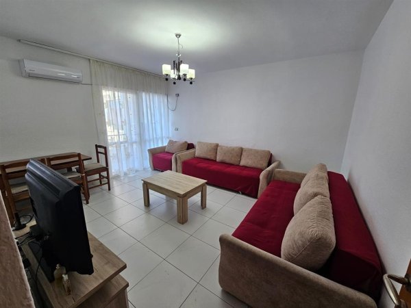 Apartament Per Qera 3+1 Tek Rruga Bardhyl (ID B23135) Tirane