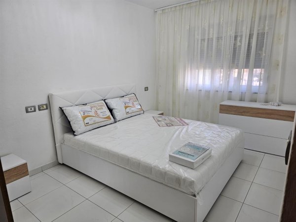 Apartament Per Qera 3+1 Tek Rruga Bardhyl (ID B23135) Tirane