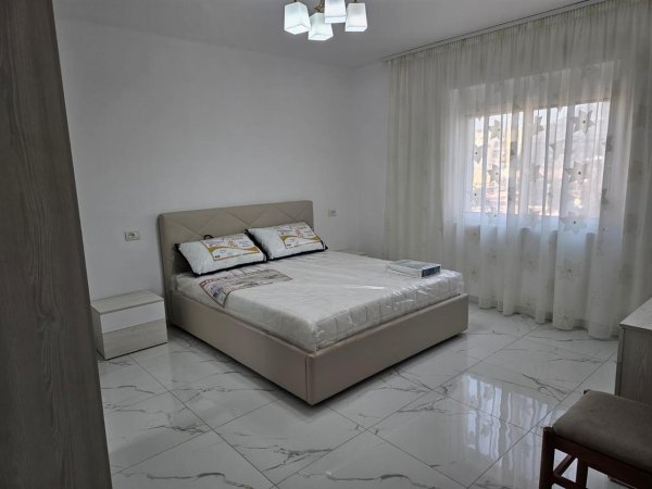 Apartament Per Qera 3+1 Tek Rruga Bardhyl (ID B23135) Tirane