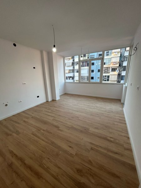 🔑Apartament 1+1 per Shitje tek 21 Dhjetori