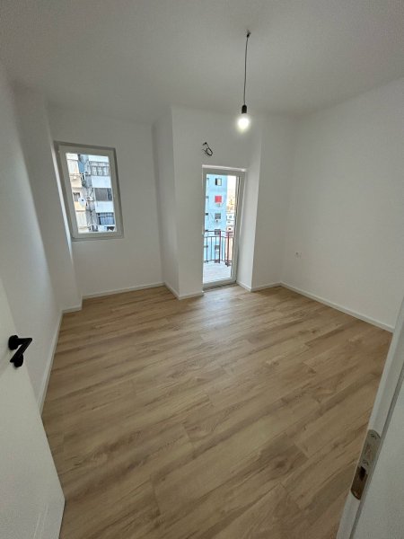 🔑Apartament 1+1 per Shitje tek 21 Dhjetori