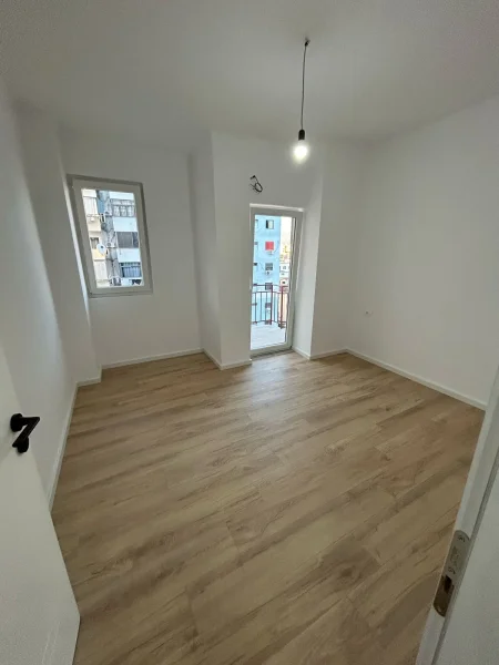 🔑Apartament 1+1 per Shitje tek 21 Dhjetori