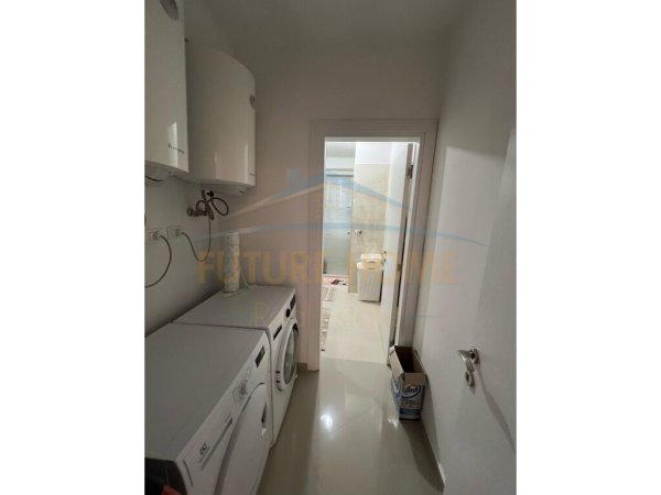 Shitet, Apartament 3+1+2, Kodra e Diellit 2, Tirane UNA37972