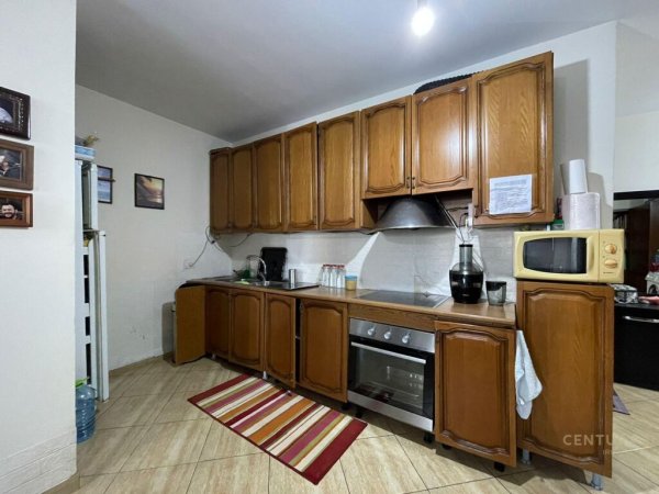 Apartament ne Fresk, 1+1!