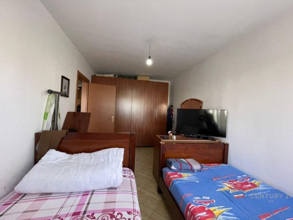 Apartament ne Fresk, 1+1!