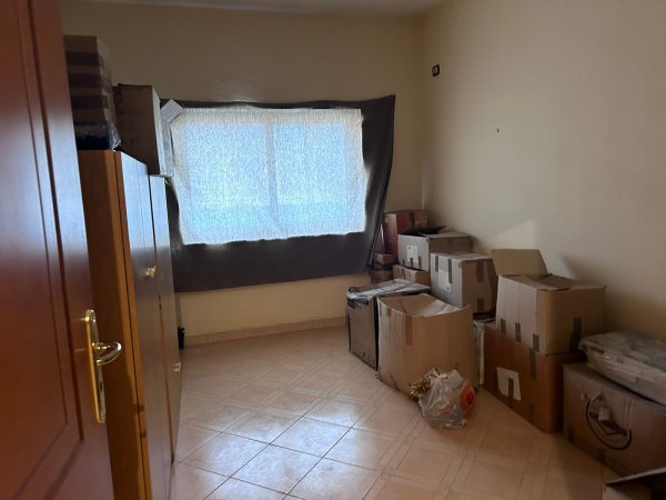 Shitet apartament 2+1 ne Don Bosko, prane shkolles Vace Zela, 125'000 Euro