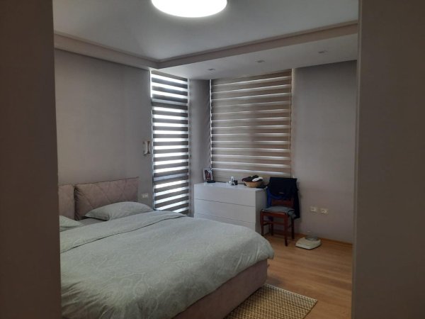 Apartament luxury per shitje Ambasador 3