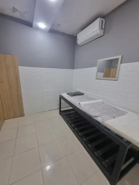 🌟Ambjent biznesi ne shitje 135 m2