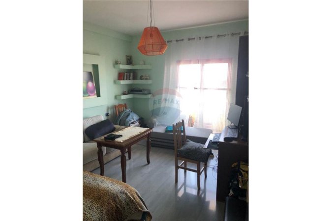 Shitet apartament 4+1+2 ne Don Bosko, 165'000 Euro