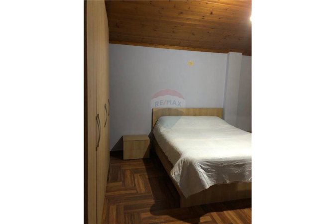 Jepet apartament 2+1 me qera te Vilat Amerikane, 500 Euro