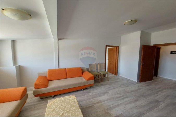 Apartament 1+1 ne shitje ne Vlore!