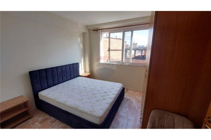 APARTAMENT 2+1 PER QIRA PRANE MEDRESESE