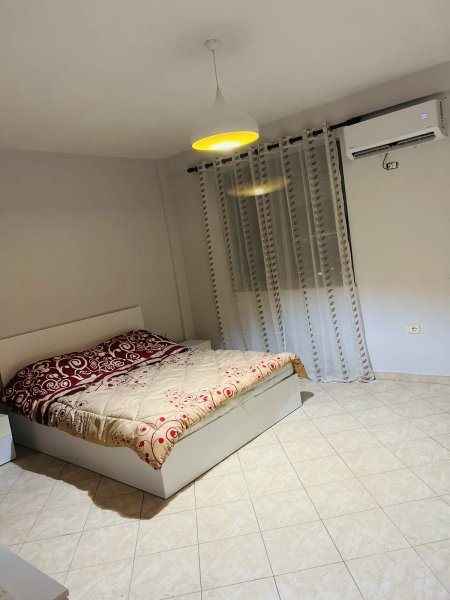 ⚜ APARTAMENT 2+1 ME QERA TE CASA ITALIA