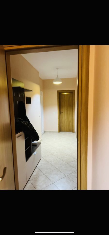 ⚜ APARTAMENT 2+1 ME QERA TE CASA ITALIA