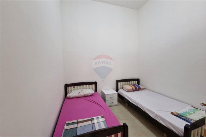 Dupleks ne shitje ne Lungomare!