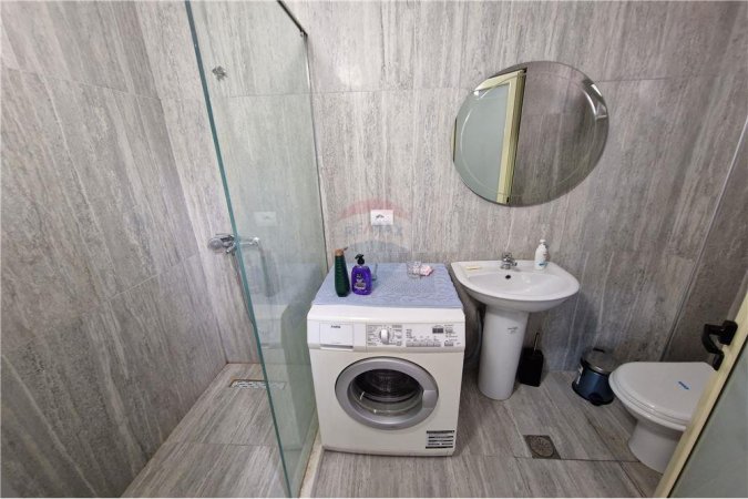 Dupleks ne shitje ne Lungomare!