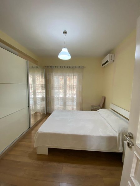 📢Shitet Apartament 3+1 te Stacioni i Fundit te Tiranes Re🔑