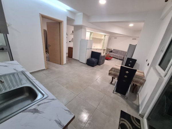 apartament me qera ne fresk