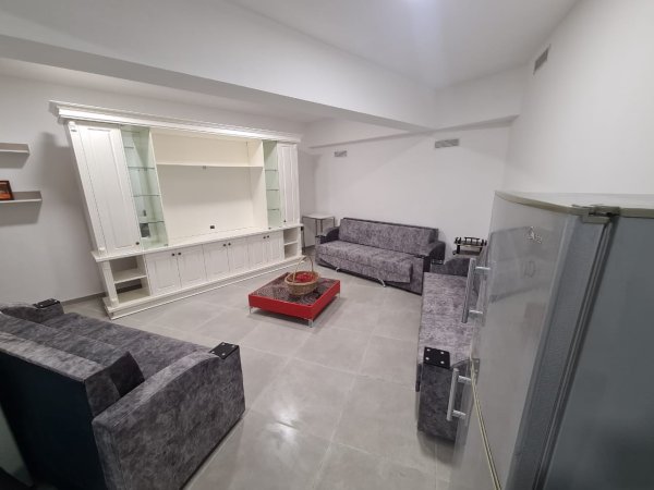 apartament me qera ne fresk